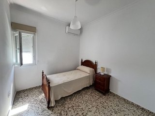 Piso en alquiler en Lebrija