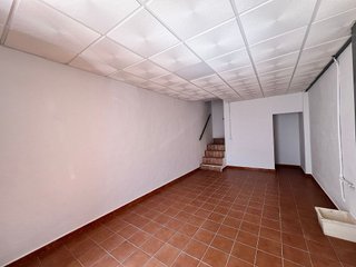 Piso en alquiler en Lebrija