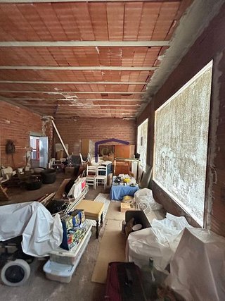 Local comercial en venta en Manzanares
