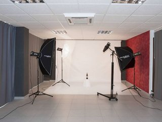 Oficina en alquiler en Oeste en Logroño