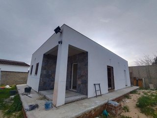 Chalet en venta en Núcleo Urbano en Chiclana de la Frontera