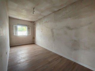 Chalet en venta en Núcleo Urbano en Chiclana de la Frontera