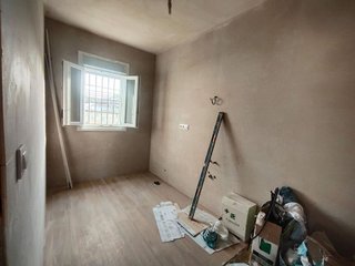 Chalet en venta en Núcleo Urbano en Chiclana de la Frontera