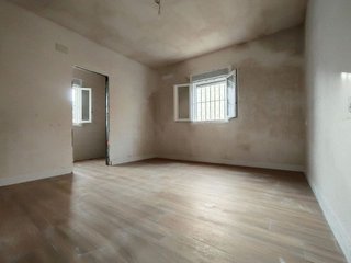 Chalet en venta en Núcleo Urbano en Chiclana de la Frontera