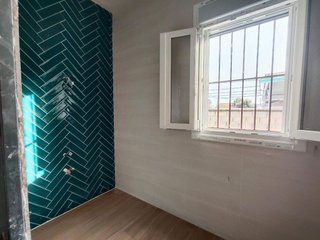 Chalet en venta en Núcleo Urbano en Chiclana de la Frontera