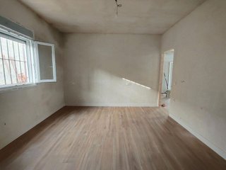 Chalet en venta en Núcleo Urbano en Chiclana de la Frontera