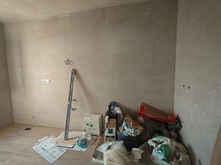 Chalet en venta en Núcleo Urbano en Chiclana de la Frontera
