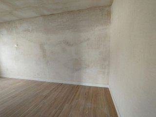 Chalet en venta en Núcleo Urbano en Chiclana de la Frontera