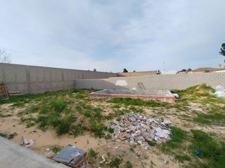 Chalet en venta en Núcleo Urbano en Chiclana de la Frontera