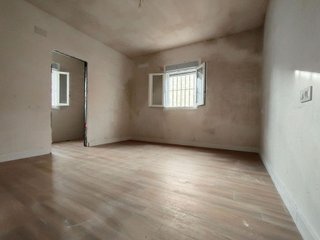 Chalet en venta en Núcleo Urbano en Chiclana de la Frontera