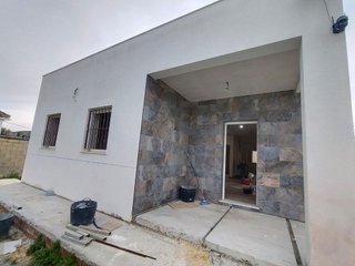 Chalet en venta en Núcleo Urbano en Chiclana de la Frontera