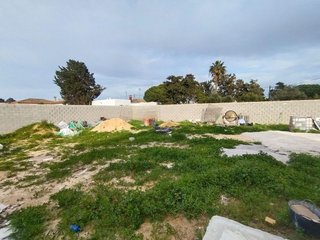 Chalet en venta en Núcleo Urbano en Chiclana de la Frontera