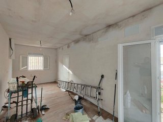 Chalet en venta en Núcleo Urbano en Chiclana de la Frontera