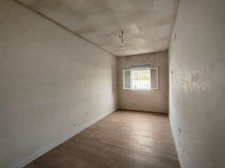 Chalet en venta en Núcleo Urbano en Chiclana de la Frontera