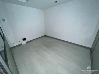 Oficina en alquiler en Centro Ciudad en León