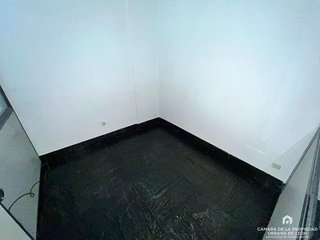 Oficina en alquiler en Centro Ciudad en León