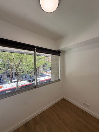 Oficina en alquiler en El Putxet i el Farró en Barcelona