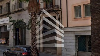 Local comercial en venta en Martorell