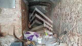 Local comercial en venta en Martorell