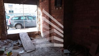 Local comercial en venta en Martorell