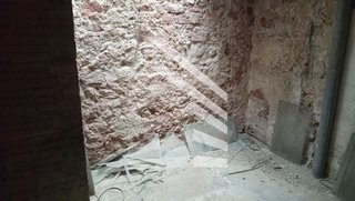 Local comercial en venta en Martorell
