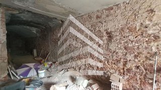 Local comercial en venta en Martorell