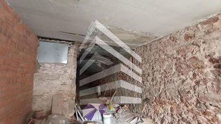 Local comercial en venta en Martorell
