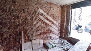 Local comercial en venta en Martorell