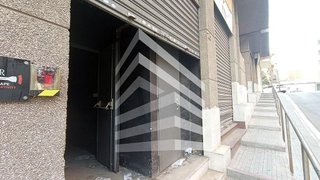 Local comercial en venta en Can Boada en Terrassa