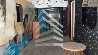 Local comercial en venta en Can Boada en Terrassa