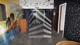 Local comercial en venta en Can Boada en Terrassa