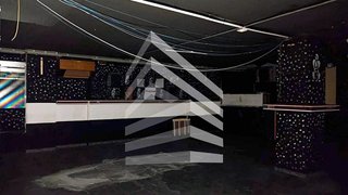 Local comercial en venta en Can Boada en Terrassa