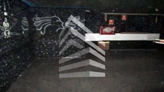 Local comercial en venta en Can Boada en Terrassa