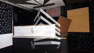 Local comercial en venta en Can Boada en Terrassa