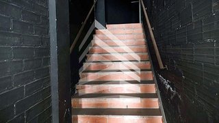 Local comercial en venta en Can Boada en Terrassa