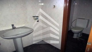Local comercial en venta en Can Boada en Terrassa