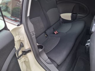 MINI CLUBMAN 1.6D  AUT