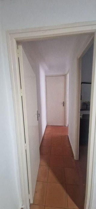 Piso en alquiler en Centro Histórico en Málaga