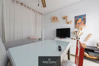Piso en venta en Casco Histórico  - Ribera - San Basilio en Córdoba