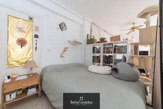 Piso en venta en Casco Histórico  - Ribera - San Basilio en Córdoba