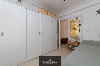 Piso en venta en Casco Histórico  - Ribera - San Basilio en Córdoba