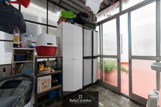 Piso en venta en Casco Histórico  - Ribera - San Basilio en Córdoba