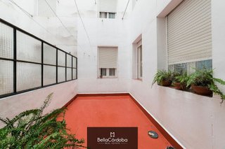 Piso en venta en Casco Histórico  - Ribera - San Basilio en Córdoba