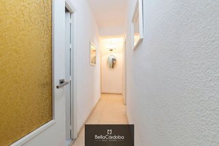 Piso en venta en Casco Histórico  - Ribera - San Basilio en Córdoba