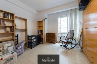 Piso en venta en Casco Histórico  - Ribera - San Basilio en Córdoba