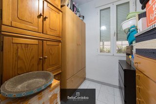 Piso en venta en Casco Histórico  - Ribera - San Basilio en Córdoba