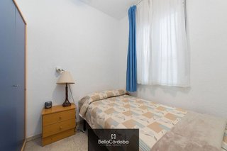 Piso en venta en Casco Histórico  - Ribera - San Basilio en Córdoba