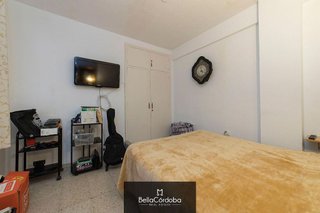 Piso en venta en Casco Histórico  - Ribera - San Basilio en Córdoba