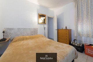 Piso en venta en Casco Histórico  - Ribera - San Basilio en Córdoba