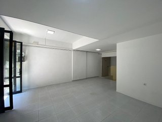 Local comercial en alquiler en Centre en Sant Joan Despí